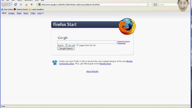 Voice controll your PC FREE software works all versions windows смотреть онлайн