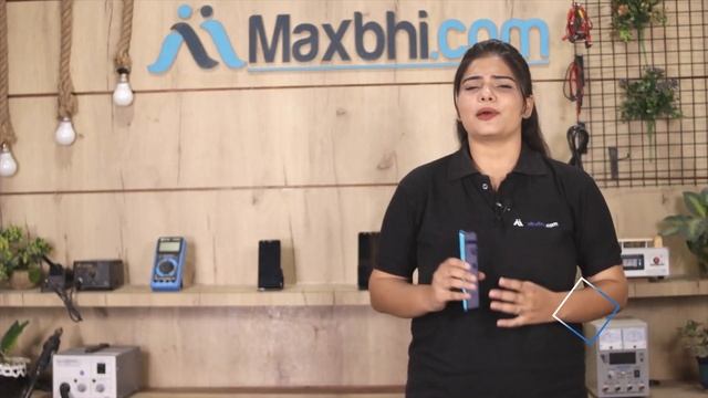 Buy Apple iPhone X Ear Speaker Flex Cable, Free Delivery High Quality Best Price Maxbhi смотреть онлайн