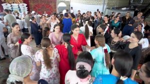 Благословение 2024г