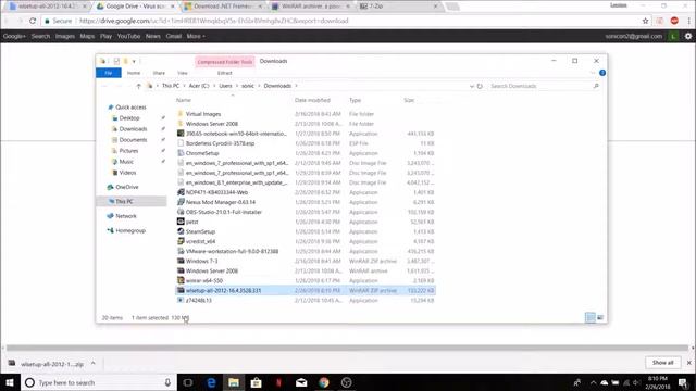 How to Download and Install Windows Live Movie Maker in 2018 and Beyond смотреть онлайн