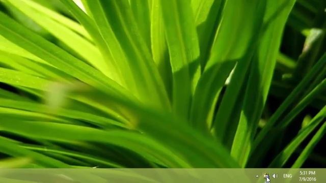 7 free softwares that will change your computer смотреть онлайн