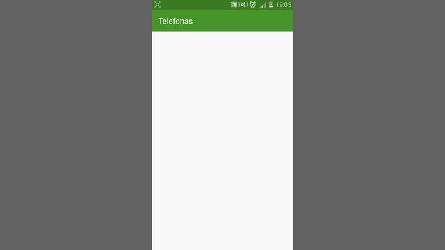 Samsung G850F OzcanRom 4.2 S6, Note5 port with Themes смотреть онлайн