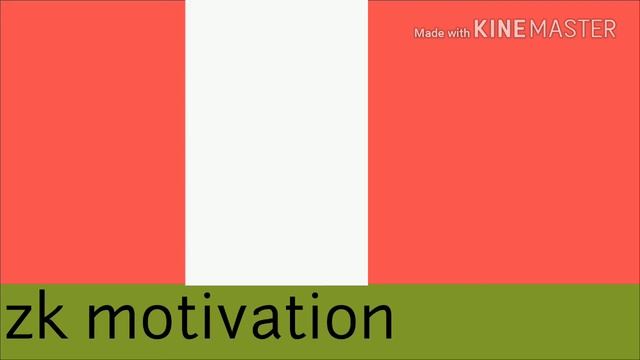 How to download APK editor free app||koi app from may kayse download krte hai . смотреть онлайн