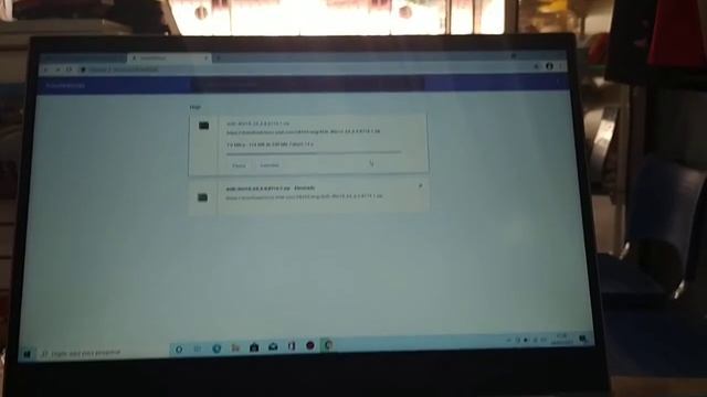 erro áudio windows 10 note Samsung pro x20 смотреть онлайн