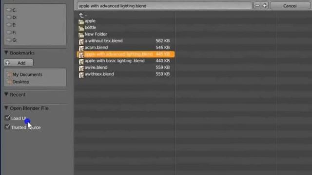 Types of Windows File Browser Info Panel - Gujarati смотреть онлайн