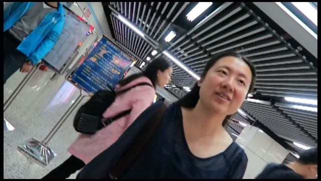 BEST BATHROOM IN SHANGHAI смотреть онлайн