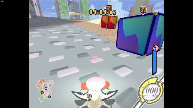 Dolphin 4 0 8660 JIT64 DC OpenGL HLE FPS 60 VPS 60 100% 2016 01 11 8 52 10 AM смотреть онлайн