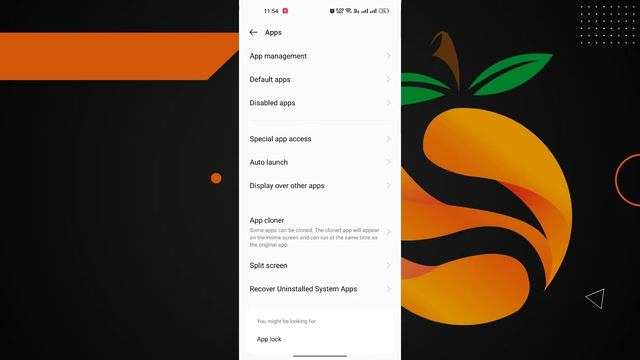How To Fix Pyypl App Keeps Hanging Error Android смотреть онлайн