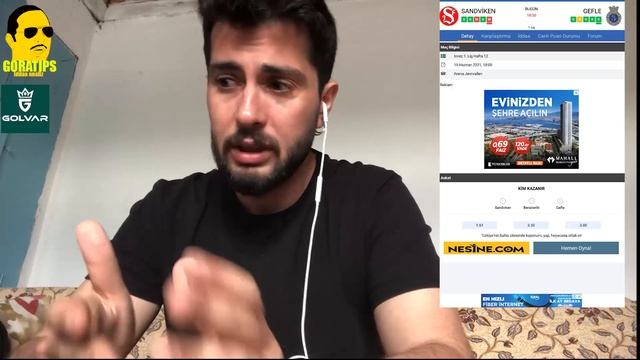 GÜN KAZANMA GÜNÜ- 27 ORANLI TEK MAÇ- 19 HAZİRAN İDDAA TAHMİNLERİ смотреть онлайн