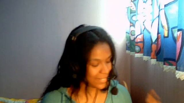 What can be gained from Translation, by Anna Williams on Filmon.us смотреть онлайн