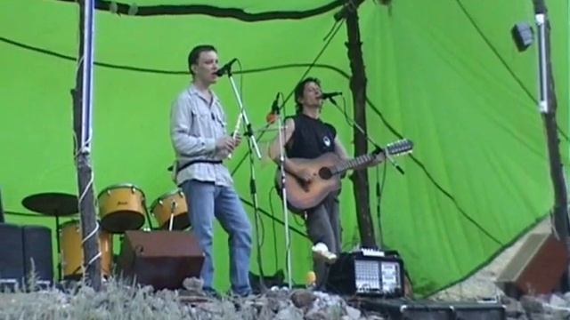 zver.wmv смотреть онлайн