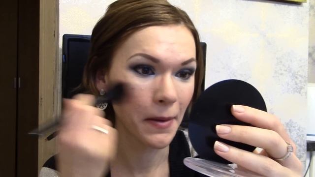 FIF обзор румян Essence коллекции Justin Bieber смотреть онлайн