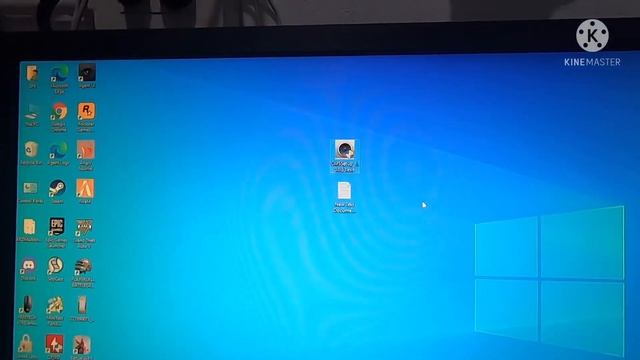 วิธีการแชร์กล้องวงจรปิด Yoosee ดูได้ทั้งมือถือและคอมพิวเตอร์ ตั้งค่าง่าย ทำตามได้เลย