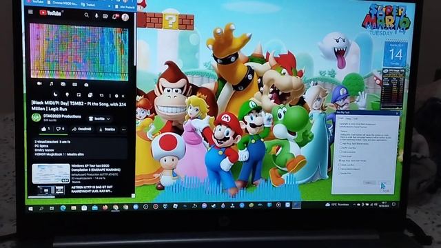 @Dik51028 Has BSOD #4 смотреть онлайн