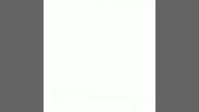 APPLE AIRPODS 2 WITH CHARGING CASE WHITE смотреть онлайн