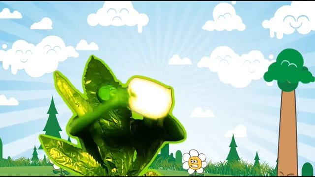 Mac.And.Devin.Go.To.High School..Smoke weed all mother foc-king day with Snoop Dog смотреть онлайн