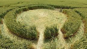 Топ 10 НЕРАСКРЫТЫХ ТАЙН мира смотреть онлайн