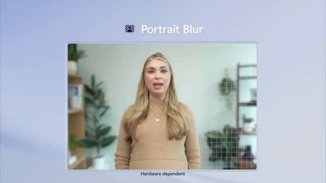 See what's new in the Windows 11 2023 Update смотреть онлайн