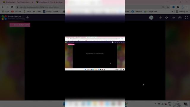 pay online games windows смотреть онлайн
