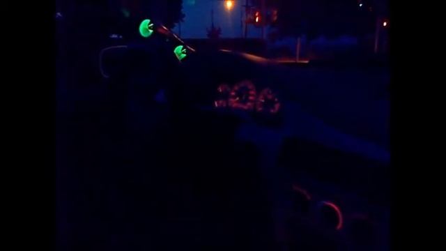 z24 twin cam смотреть онлайн