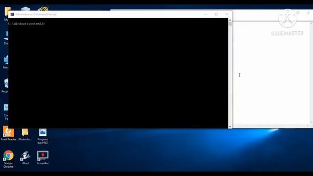 Activate Windows 10 in Easy Way without Software | Windows | Ali Naseer смотреть онлайн