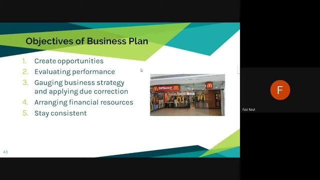 JCE MBA - 20MBA26 - ED & LA - Lec 14 - Module 2 - Part 4 смотреть онлайн