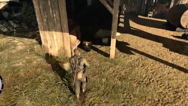 Sniper Elite4_2 смотреть онлайн
