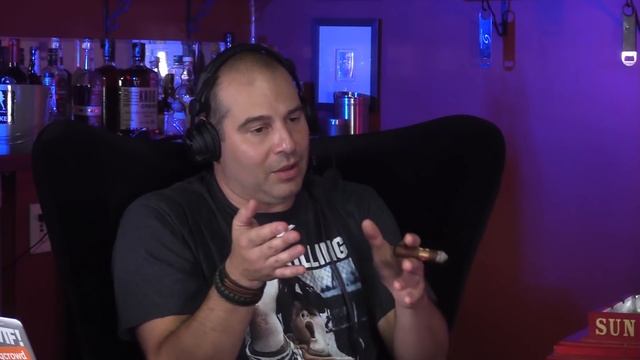 Microsoft, Elon Musk, Kernel and Powershell - Paul's Security Weekly #575 смотреть онлайн