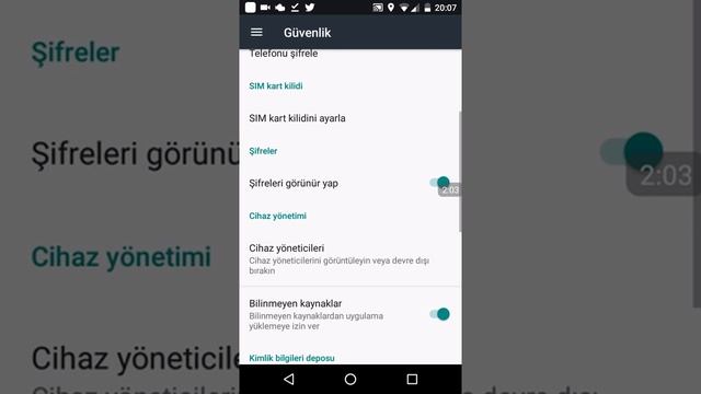 Bein Sports ve Tivibusporu şifresiz izleme programı (Android) смотреть онлайн