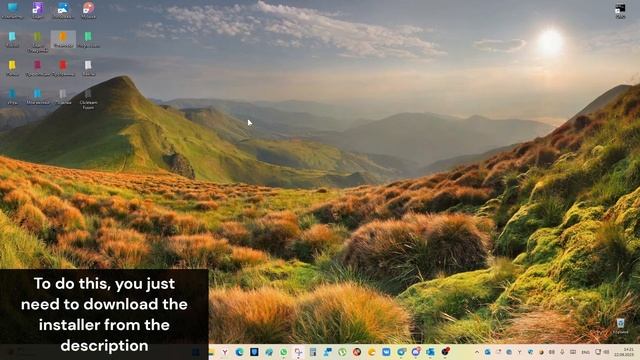How to install Reader from Win 8 to Win 10/11? смотреть онлайн