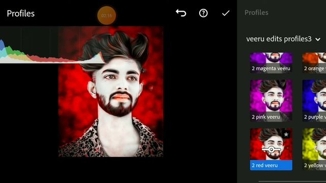 Lightroom Free Preset Download / Top 10+ Lightroom New Preset Download / смотреть онлайн