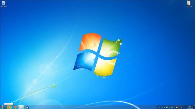 Project 002: Connecting to a Raspberry Pi from Windows смотреть онлайн