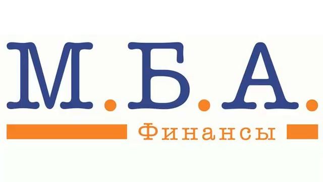 О коллекторах в эфире радио Чистые Ключи ч.2 смотреть онлайн
