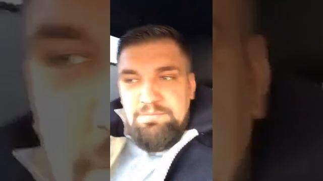 | Баста в перископ смотреть онлайн