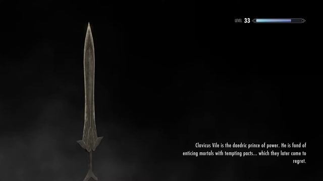 Skyrim: Special Edition Modded Silent Playthrough Ep.39 - Malrus' Codex pt. 1 смотреть онлайн