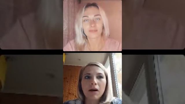 Отзывы Учеников с ЗАПУСКА обучения смотреть онлайн