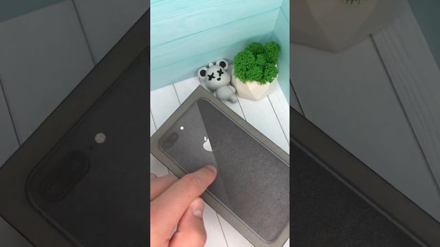 Универсальные AirPods 🔥ссылка на телеграмм в комментариях #airpods смотреть онлайн