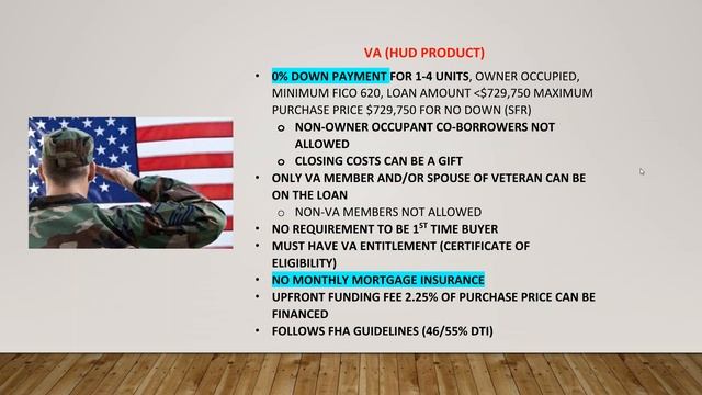 Niche Loan Products Will Help You Close More Deals | Simple Mortgage смотреть онлайн