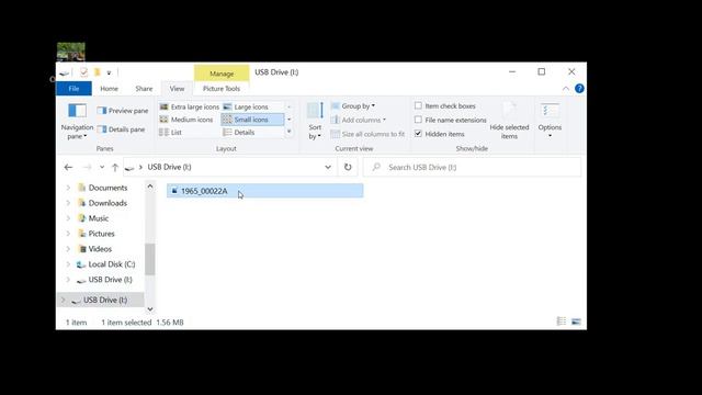 How to Rename Files on Windows смотреть онлайн