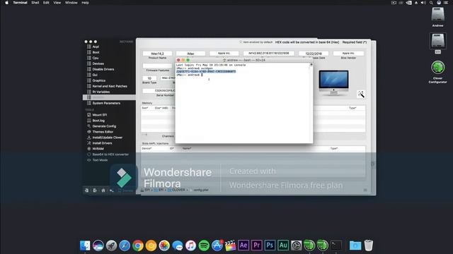 How To Fix IMessage ICloud And Facetime On Hackintosh Very Easy