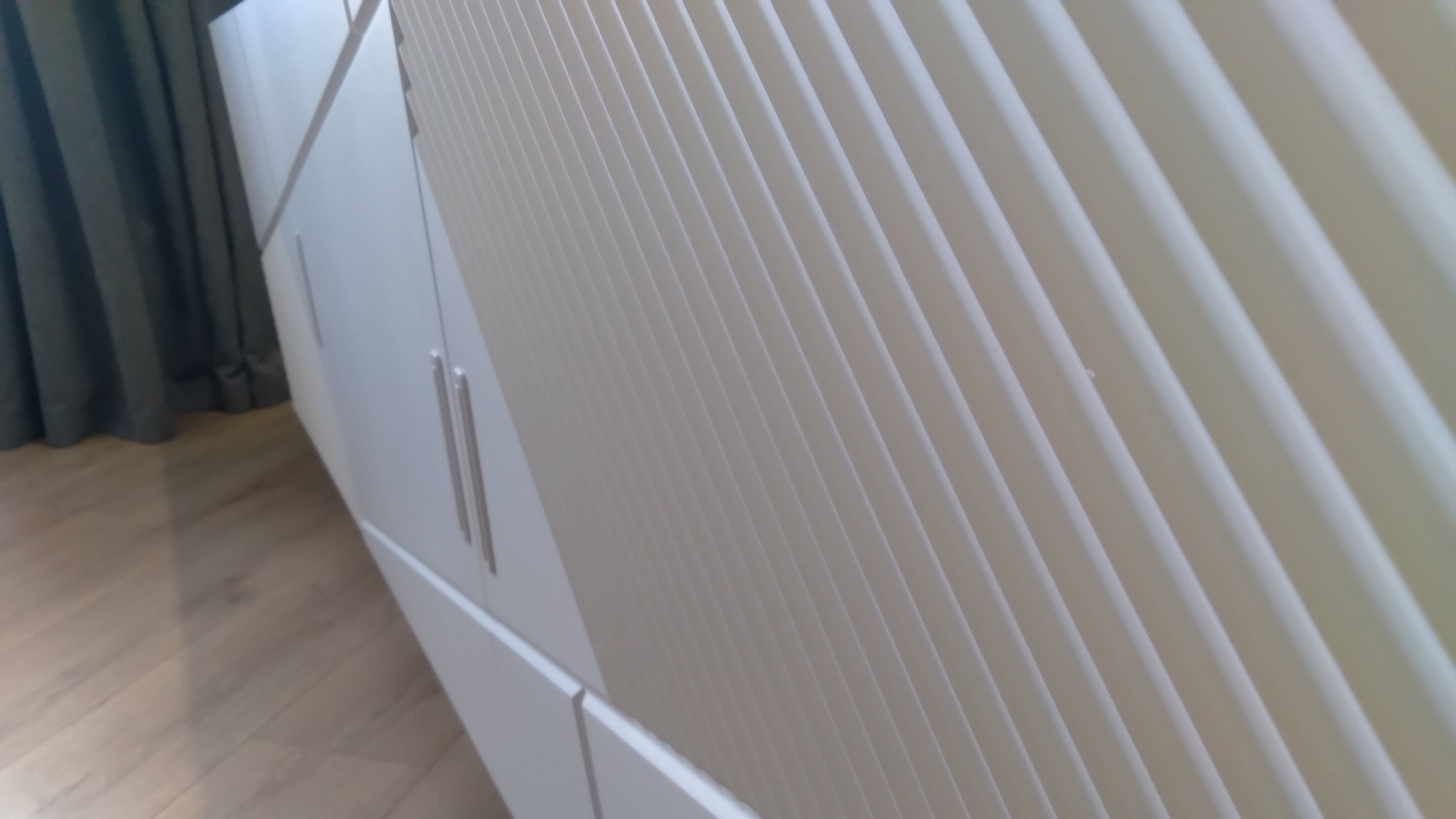 Рассказываю о нюансах использования рельефных поверхностей в интерьере вашей квартиры смотреть онлайн