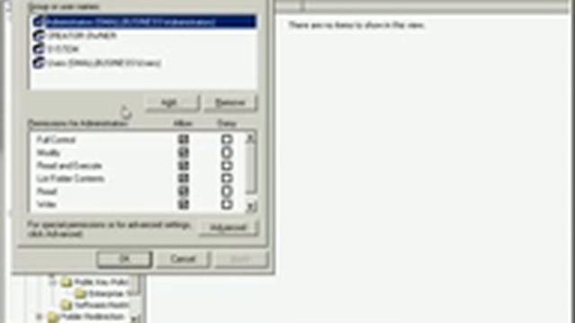 Activity 9 7 xvid смотреть онлайн