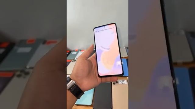 Về Hàng HOT : S21 5G Giá 4tr1 , S23 Ultra , iP 14 Pro , iP 12 ProMax , S20 FE , iP 11 ProMaxTrả Góp смотреть онлайн