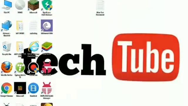 How to activate window 10 || easy mehtod смотреть онлайн