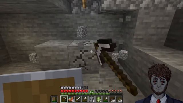 В ПОИСКАХ ДОМА ➤ Minecraft ➤ Прохождение #3 смотреть онлайн