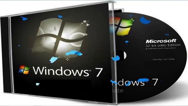 How To Find Your Windows 7 Product Key | How to rescue windows cd key in Bangla | Somoyer Cahida смотреть онлайн