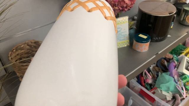 TARGET DOLLAR SPOT SHOP WITH ME! NEW ITEMS FOR 4TH OF JULY + MORE #TARGETDOLLARSPOT #TARGETFINDS смотреть онлайн