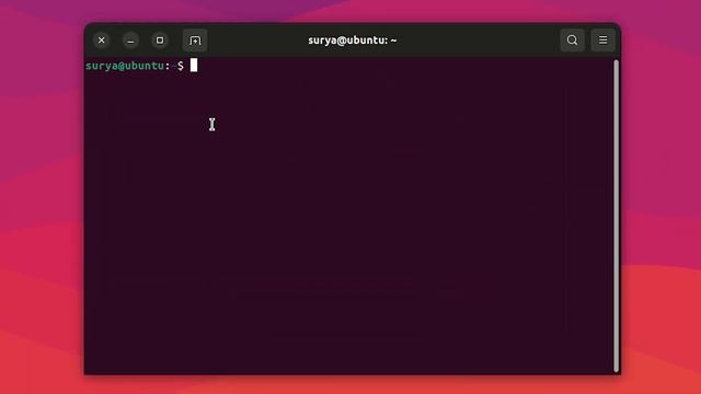 How to Center New Windows by Default on Ubuntu | Ubuntu Tutorials смотреть онлайн