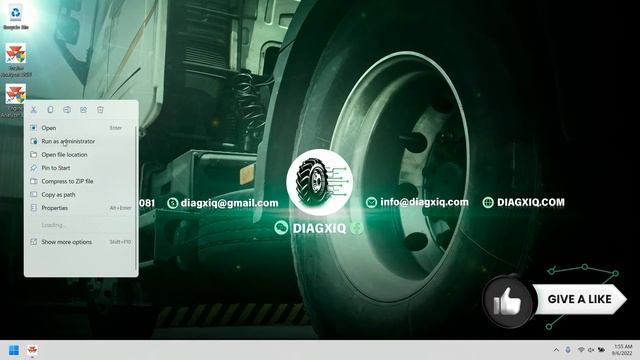 👨💻 MASSEY FERGUSON ENGINE ANALYZER 1.01 [2016.05] | PRESENTATION | ACTIVATION 👨💻 смотреть онлайн