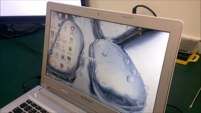 Lenovo Dolby смотреть онлайн
